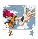 Custom toy maker wholesale hot other magnetic jigsaw puzzles fine motor skills