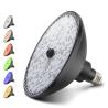 Buy cheap UL FCC CE ROHS SMD5050 17W Par56 Halogen LED Lamp from wholesalers