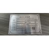 Buy cheap KC1530D CNC WOOD LATHE FACTORY IN CHINA DOUBLE SPINDLES CNC WOOD TURNING LATHE from wholesalers