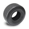 Buy cheap 18x8.50-8 Golf Cart Tires Lawn Mower Turf Tires, 4PLY, Tubeless, Set of 4 from wholesalers