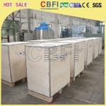 Stainless Steel Panel Cool Room Freezer / Cold Room And Freezer Room For
