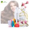 Buy cheap Magnolia Scented Shampoo Fragrance Oil Bulk Fragrance Oil Concentrated from wholesalers