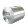 Buy cheap Food Packaging Aluminum Foil Coil Household 2.6mm 3.5mm Thickness from wholesalers