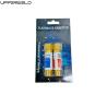 Buy cheap Professional Oxygen Acetylene Flashback Arrestor for Pressure Regulator Fuel Safety from wholesalers