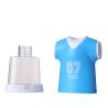 Buy cheap Mini USB Aroma foodball T-shirt humidifier,ultrasonic Aromatherapy Nebulizer/Mist GK-HD02 from wholesalers