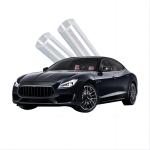 6.5mil PPF TPU Car Body Paint Protection Film Anti Yellow Anti Scratch Ppf Tpu