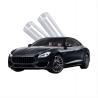 Buy cheap 6.5mil PPF TPU Car Body Paint Protection Film Anti Yellow Anti Scratch Ppf Tpu Roll from wholesalers