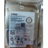 Buy cheap HDD SSD Hard Drive 2.5 600G SAS 10K 10000RPM ODM from wholesalers