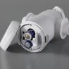 Buy cheap Kids Adult Hospital Nebuliser Portable 3.5μm 0.4mL/Min Nebulizer Machine For COPD from wholesalers