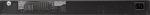 S5735-L12T4S-A 16 Ports 10/100/1000Mbps Networking Switch for Your Business