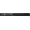 Buy cheap S5735-L12T4S-A 16 Ports 10/100/1000Mbps Networking Switch for Your Business Needs from wholesalers