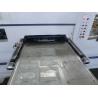 Buy cheap Commercial Automatic Embossing Machine 1050x750mm 5500s/H-7000s/H from wholesalers