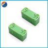 Buy cheap PTF-77 Mounting Hole 15mm PCB Mounted 5.2x20mm Tube Fuse Holder For Glass Ceramic Fuses from wholesalers