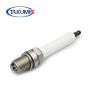 Buy cheap Engine Spare Part Replacement For Champion RB75WPCC from wholesalers