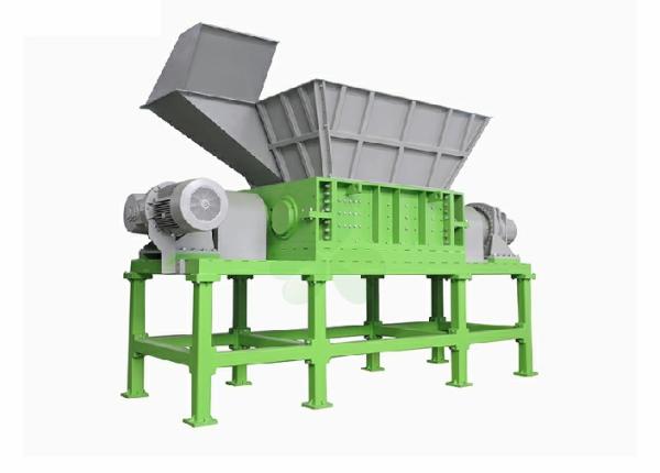 Buy cheap Compact Design Metal Crusher Machine For Aluminum Cans High Production Efficiency from wholesalers