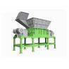 Buy cheap Compact Design Metal Crusher Machine For Aluminum Cans High Production Efficiency from wholesalers