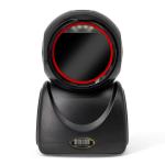 Popular Desktop Scanner for Convenience Store Restaurant Supermarket Pharmacy