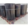 Buy cheap Black 6mm - 32mm Lifting Chain / Blackened Chain Polishing And Black Blackened from wholesalers