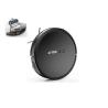 Buy cheap Wifi Connected Robot Wood Floor Cleaner , Robot Mop And Vacuum Cleaner from wholesalers