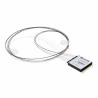 Buy cheap ITMA080520E2111G from wholesalers