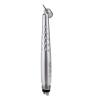 Buy cheap Dental Clinic Special Wisdom Tooth Surgical Air Turbine LED 45 Degree Dental Handpiece from wholesalers
