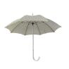 Buy cheap J Aluminum Handle 190T Pongee Compact Golf Umbrella from wholesalers