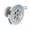 Buy cheap LED down light 7W from wholesalers