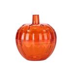 Effective Plastic Sticky Fly Fruit Insect Termite Trap 480 Hours Usage None
