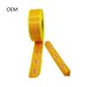 Buy cheap OEM Custom Plastic Casings Food Grade Plastic Casings Wholesale At Low Prices from wholesalers