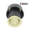 Buy cheap BMW X5 E70 Air Suspension Shock Absorber 37126790078 37126790079 from wholesalers