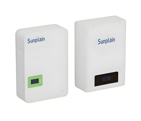 Buy cheap Low - Voltage Battery Series XPB-512100 IP20 IP54 Built-in Intelligent Safety BMS from wholesalers