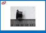 009-0020379-50 0090020379 -50 ATM Machine Parts Fujitsu G610 Module Parts Roller