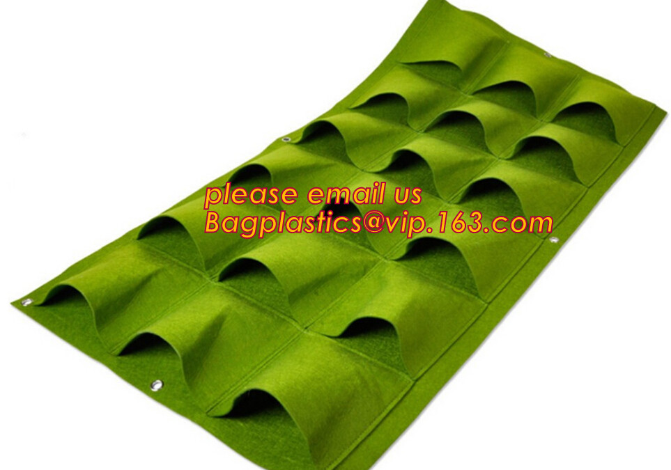 Transparent / Black / Silver / White color Plastic PE LDPE Agriculture Mulching Film,panda strawberry mulch film/black w