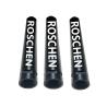 Buy cheap Metal Water Well Drilling Pipe 2 3/8 Inch Mayhew Junior With ISO Certification from wholesalers