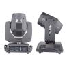 Buy cheap Stable Quality Beam 7R 230W TSC015 B230 Moving Heads from wholesalers