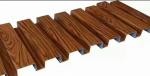 Buy cheap PET Coated Galvanized Steel Roll , Interior Wall Decoration Pre Painted Coils from wholesalers