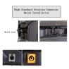 Buy cheap 10mm Pixel Pitch P10 Outdoor LED Display Panels For Stadium Perimeter Advertising from wholesalers