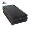 Buy cheap ATM Machine Parts Diebold Opteva Multi-Media Cassette ADF 00103332000A from wholesalers