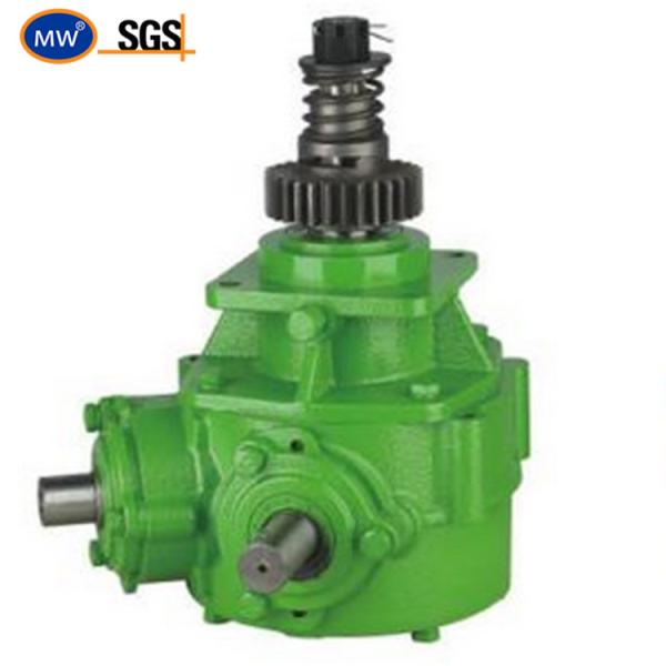 Buy cheap 50mm Grease Lubricated Planetary Gear Reducer with 1KW 1000RPM Input from wholesalers