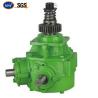 Buy cheap Conveyor Mill Machine Industrial Worm Gearbox Reducer from wholesalers