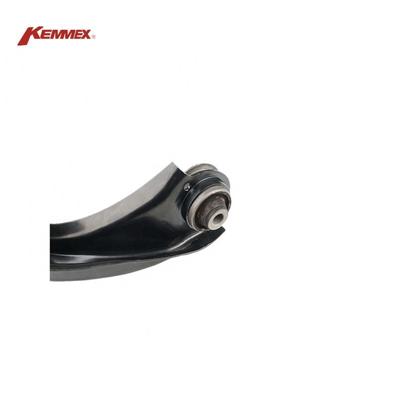 Lower Control Arm for MAZDA 6 Saloon GH 2007-2013 GV2W-34-200 GR8C-34-200 GK2A-34-200C