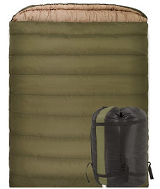 Buy cheap 4.8kg Emergency Waterproof Sleeping Bag from wholesalers