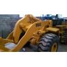 Buy cheap 950used caterpillar wheel loader from wholesalers