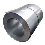 gi/ppgi/gl/aluzinc/cr/hr steel sheet coil low carbon high strength wear