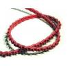 Buy cheap Low Maintenance Industrial V Belts , Link Belt V Belt For Transmission from wholesalers