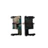 Buy cheap mobile phone flex cable for Sony Ericsson W980 sim from wholesalers
