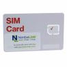 Buy cheap NL-SIM-IND from wholesalers