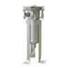 Buy cheap 60L - 500L Stainless Steel Bag Filter Housing Water Single Bag Filter from wholesalers