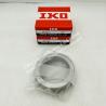 Buy cheap IKO Thrust Roller Bearings WS75100 ,Inner Ring from wholesalers
