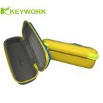 Children Glasses Eva Eyewear Case Girls Boys Stationery Accessories Storage